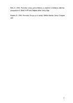 Konspekts 'H.Aizenks, G.Olports un R.Ketels', 6.