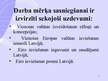 Prezentācija 'Eiro. Vienotas Eiropas valūtas ieviešana Latvijā', 3.