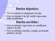Prezentācija 'Eiro. Vienotas Eiropas valūtas ieviešana Latvijā', 4.
