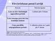 Prezentācija 'Eiro. Vienotas Eiropas valūtas ieviešana Latvijā', 9.