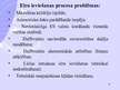 Prezentācija 'Eiro. Vienotas Eiropas valūtas ieviešana Latvijā', 10.