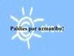 Prezentācija 'Eiro. Vienotas Eiropas valūtas ieviešana Latvijā', 13.