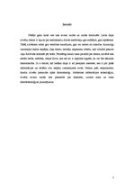 Referāts 'Datoratkarība un ētika', 3.