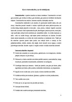 Referāts 'Datoratkarība un ētika', 4.