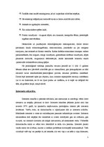 Referāts 'Datoratkarība un ētika', 5.