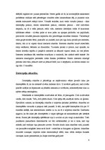 Referāts 'Datoratkarība un ētika', 6.