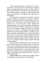 Referāts 'Datoratkarība un ētika', 7.