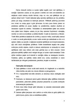 Referāts 'Datoratkarība un ētika', 8.