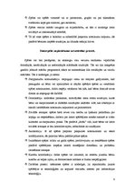 Referāts 'Datoratkarība un ētika', 9.