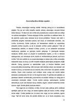 Referāts 'Datoratkarība un ētika', 10.