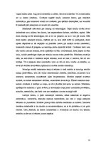 Referāts 'Datoratkarība un ētika', 11.