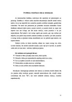 Referāts 'Datoratkarība un ētika', 12.