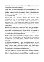 Eseja 'Motivācijas vēstule stipendijas piešķiršanai: stratēģijas, struktūra un personīg', 2.