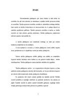 Konspekts 'Krimināltiesības', 2.