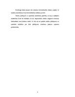 Konspekts 'Krimināltiesības', 3.