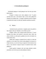 Konspekts 'Krimināltiesības', 4.