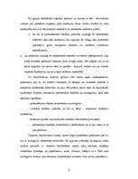 Konspekts 'Krimināltiesības', 5.