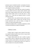 Konspekts 'Krimināltiesības', 6.