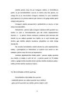 Konspekts 'Krimināltiesības', 7.