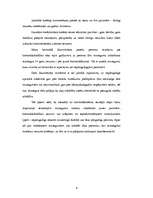 Konspekts 'Krimināltiesības', 8.