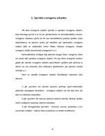 Konspekts 'Krimināltiesības', 9.