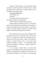 Konspekts 'Krimināltiesības', 10.