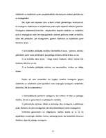 Konspekts 'Krimināltiesības', 11.