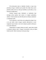 Konspekts 'Krimināltiesības', 12.