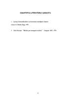 Konspekts 'Krimināltiesības', 14.