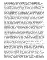 Eseja '50 Cent aka Curtis Jackson', 1.