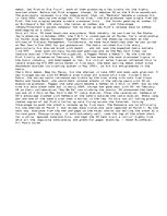 Eseja '50 Cent aka Curtis Jackson', 2.