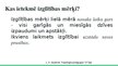Prezentācija 'Jūlijs Aleksandrs Students "Vispārīgā paidagoģija"', 8.