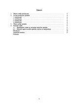 Referāts 'Dzīves prieka noslēpums cilvēku sugā', 2.