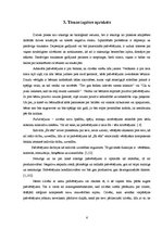 Referāts 'Dzīves prieka noslēpums cilvēku sugā', 6.