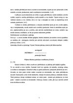 Referāts 'Dzīves prieka noslēpums cilvēku sugā', 7.