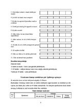 Referāts 'Dzīves prieka noslēpums cilvēku sugā', 9.