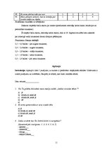 Referāts 'Dzīves prieka noslēpums cilvēku sugā', 11.