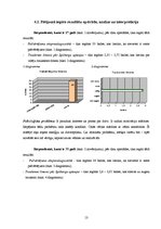 Referāts 'Dzīves prieka noslēpums cilvēku sugā', 13.