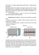 Referāts 'Dzīves prieka noslēpums cilvēku sugā', 15.