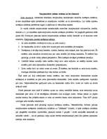 Konspekts 'Pasaules finanšu vide', 2.