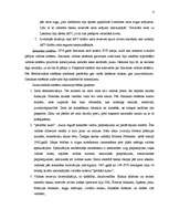 Konspekts 'Pasaules finanšu vide', 4.