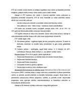 Konspekts 'Pasaules finanšu vide', 6.