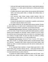 Konspekts 'Pasaules finanšu vide', 7.