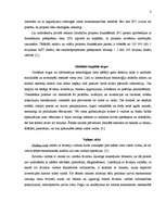 Konspekts 'Pasaules finanšu vide', 8.