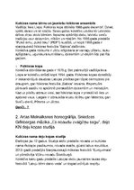 Paraugs '4.maija svētku balto galdautu programma', 2.