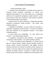 Referāts 'Tiesnešu disciplinārā atbildība', 5.