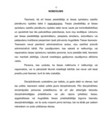 Referāts 'Tiesnešu disciplinārā atbildība', 12.