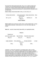 Konspekts 'Latvijas vēstures īsa periodizācija', 2.