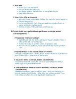 Konspekts 'Arāls', 2.