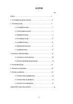 Referāts 'Feminisms', 2.